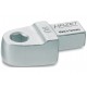 TESTE INNESTO A 2844/6 GR.5/16"