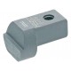 SUPPORTI PER ATTREZZI A 2844/7