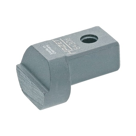 SUPPORTI PER ATTREZZI A 2844/7