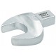 ADAPTER WRENCHES A 2844/8 MM 30