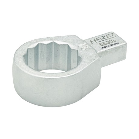 CHIAVI INNESTO A 2844/9 MM 32