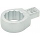CHIAVI INNESTO A 2844/9 MM 36