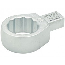 CHIAVI INNESTO A 2844/9 MM 41