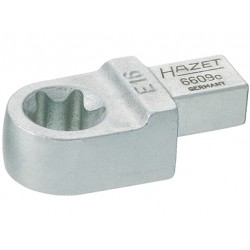 CHIAVI INNESTO A 2844/95 T22