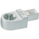 CHIAVI INNESTO A 2844/95 T24