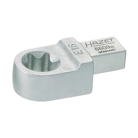 CHIAVI INNESTO A 2844/95 T24
