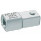ADATTATORI RIDUTTORI A 2844/99