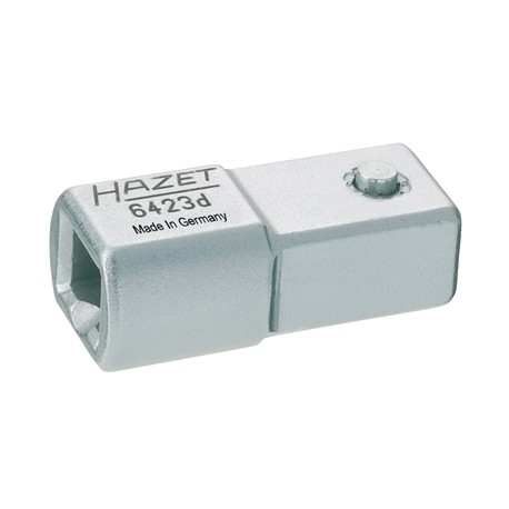 ADATTATORI RIDUTTORI A 2844/99