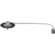 GONIOMETERS FOR TIGHTENINGS ANGLE A 2845/3 GR.3/4''