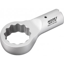 TESTE AD INNESTO ? 21/26 - 32 mm