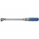 CHIAVI DINAMOMETRICHE ATTACCO 1/2'' Nm 20-110