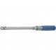 CHIAVI DINAMOMETRICA 40-210 Nm ATTACCO 14 x 18