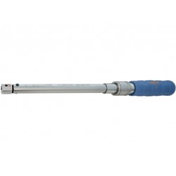 CHIAVI DINAMOMETRICA 70-350 Nm ATTACCO 14 x 18