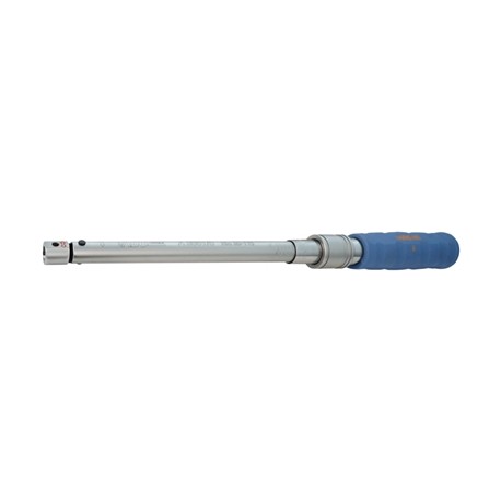 CHIAVI DINAMOMETRICA 70-350 Nm ATTACCO 14 x 18