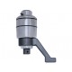COUPLE MULTIPLIER A 2865 NM 5000