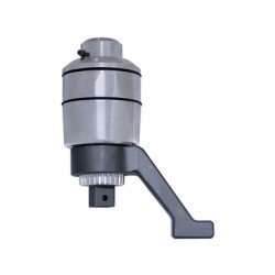 MOLTIPLICATORI DI COPPIA A 2865 NM 8000