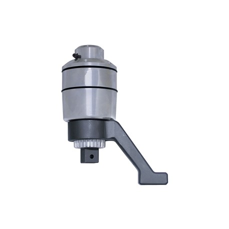 MOLTIPLICATORI DI COPPIA A 2865 NM 9120