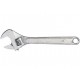 ADJUSTABLE WRENCHES A 2878/1 MM 200