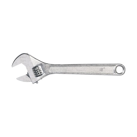 ADJUSTABLE WRENCHES A 2878/1 MM 200