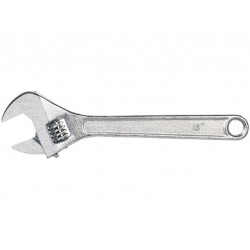 ADJUSTABLE WRENCHES A 2878/1 MM 250