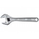 ADJUSTABLE WRENCHES DRIVE 450 mm 55 mm