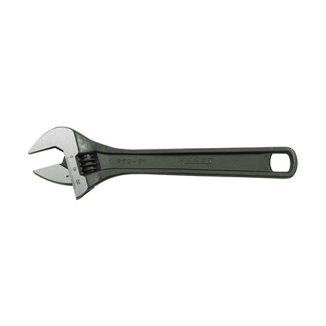 ADJUSTABLE WRENCHES A 2880 MM 100