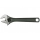 ADJUSTABLE WRENCHES A 2880 MM 200