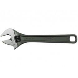 ADJUSTABLE WRENCHES A 2880 MM 200
