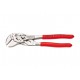 PINZA CHIAVE A 2882 MM 180
