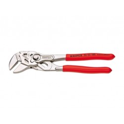 PINZA CHIAVE A 2882 MM 180