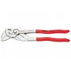 PLIER WRENCH 2882 MM 250