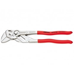 PLIER WRENCH 2882 MM 250