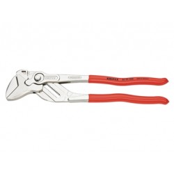PLIER WRENCH DRIVE 85 mm - 400 mm