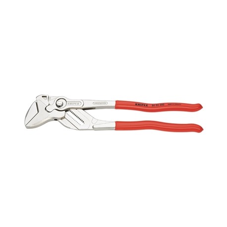 PLIER WRENCH DRIVE 85 mm - 400 mm