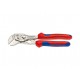 PLIER WRENCH 2882/3 MM 150