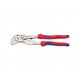 PLIER WRENCH 2882/3 MM 250