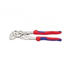 PLIER WRENCH 2882/3 MM 250