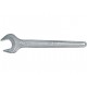 DOUBLE OPEN HEADS WRENCHES A 2910 MM 40