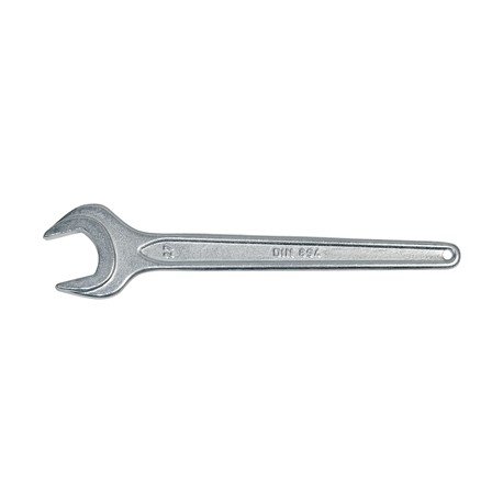 CHIAVI FORCHETTA A 2910 MM 85