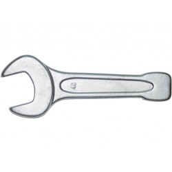 IMPACT DOUBLE OPEN HEADS WRENCHES 24 mm