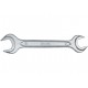 DOUBLE OPEN HEADS WRENCHES A 2912 MM 8 x 9
