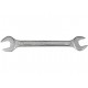 DOUBLE OPEN HEADS WRENCHES A 2928 MM 4 x 5