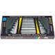 SET A 2928/8 WITH 8 WRENCHES