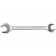 DOUBLE OPEN HEADS WRENCHES A 2931 DRIVE 5/16 x 3/8''