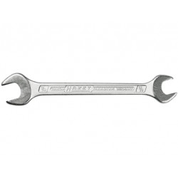 DOUBLE OPEN HEADS WRENCHES A 2931 DRIVE 1 x 1 1/8''