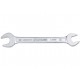 DOUBLE OPEN HEADS WRENCHES 21 x 23 mm