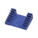 HOLDERS A 2934/8  x  8 WRENCHES