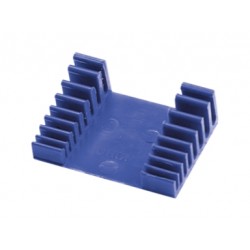 HOLDERS A 2934/8  x  8 WRENCHES
