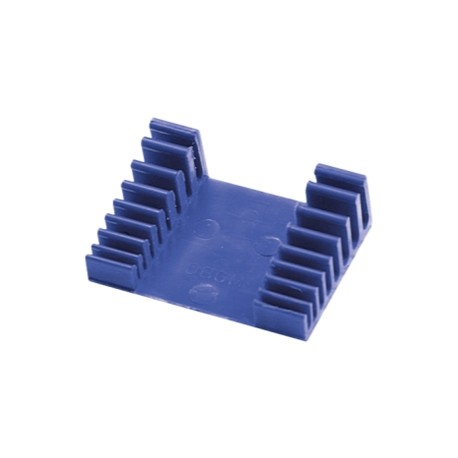 HOLDERS A 2934/8  x  8 WRENCHES