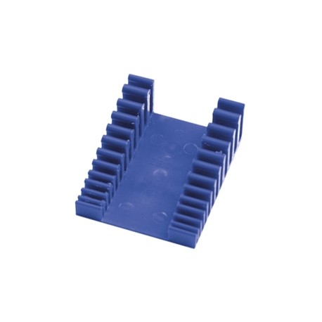 ?HOLDERS A 2934/8  x  12 WRENCHES